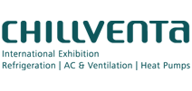 2022-chillventa