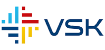 vsk-2022-utrecht