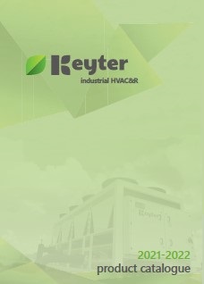 Catalogue