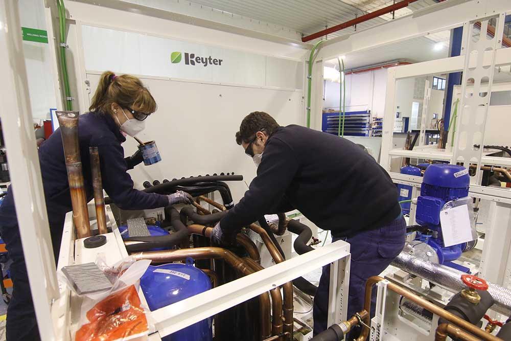 work-keyter-10