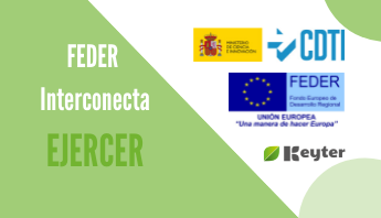 feder-interconecta-cdti-ejercer-keyter