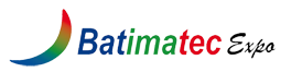 Batimatec