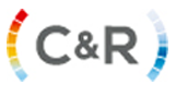 C&R