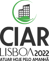 ciar2022Lisboa