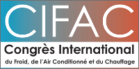 cifac