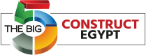 egypt-logo