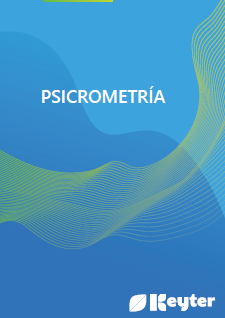 Psicrometria