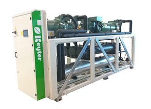 matrix_Chiller_Water-to-water