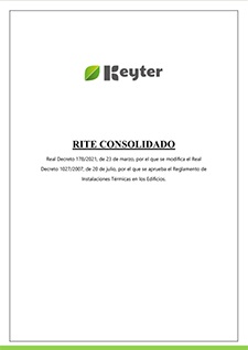 RITE CONSOLIDADO