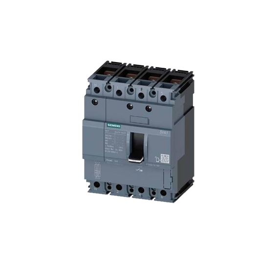 21_CONTACTOR SIEMENS