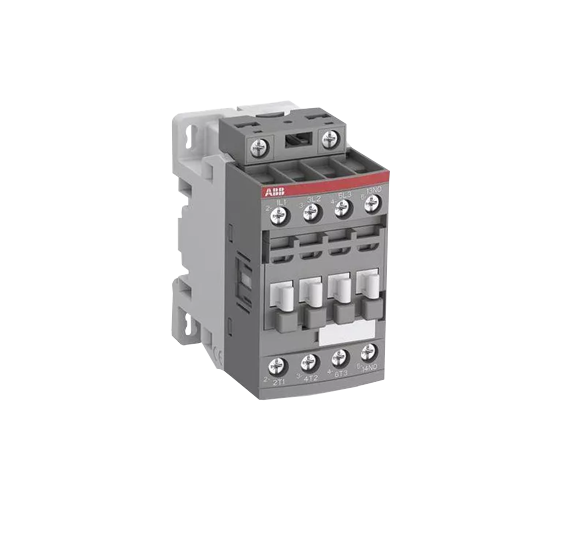 24_CONTACTOR ABB