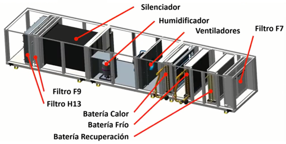 ESFilter Keyter2