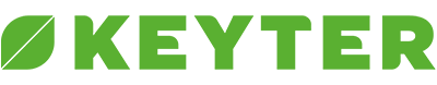 Keyter Old Logo 400px