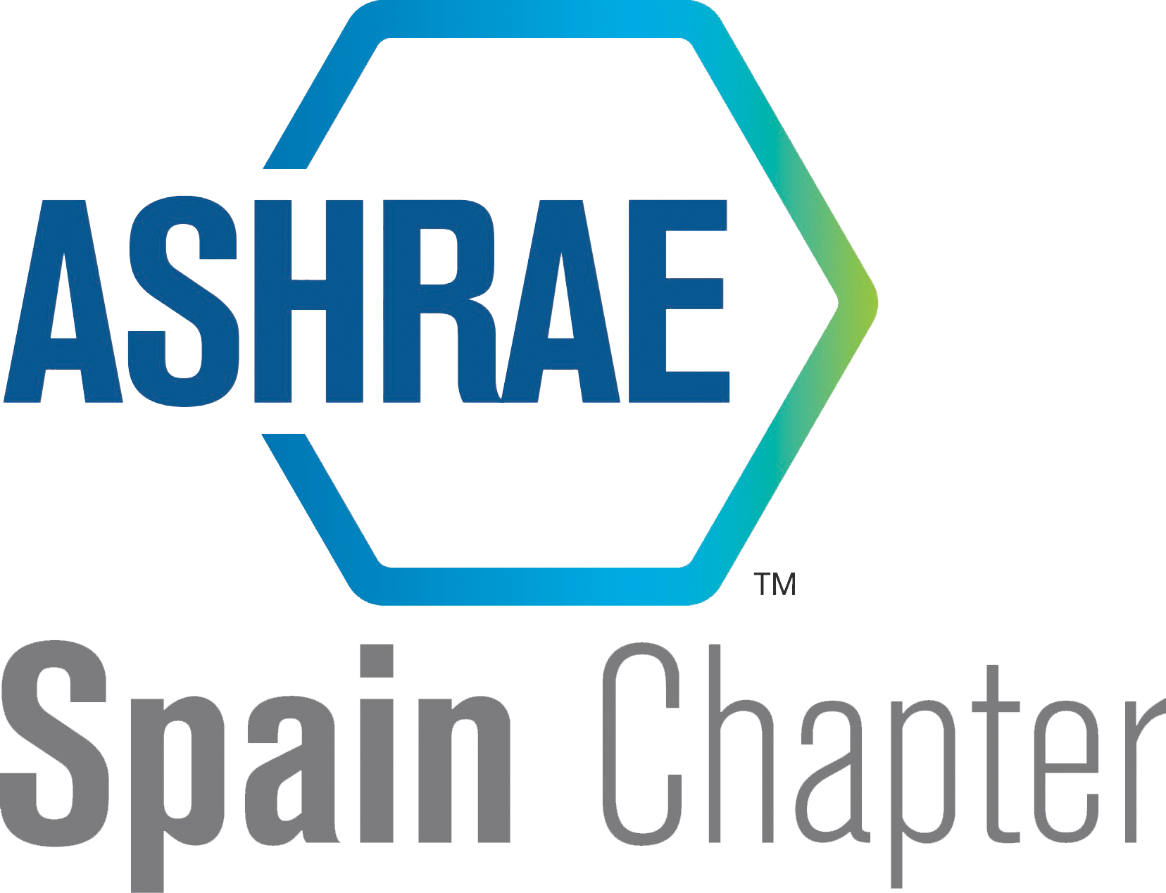 Logo Ashrae cuadrado sin fondo