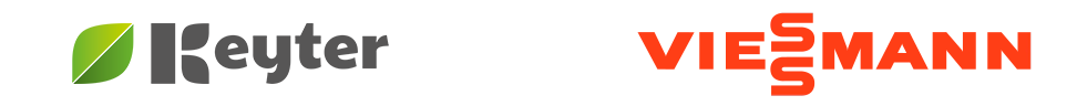 Keyter-viessmann-logo