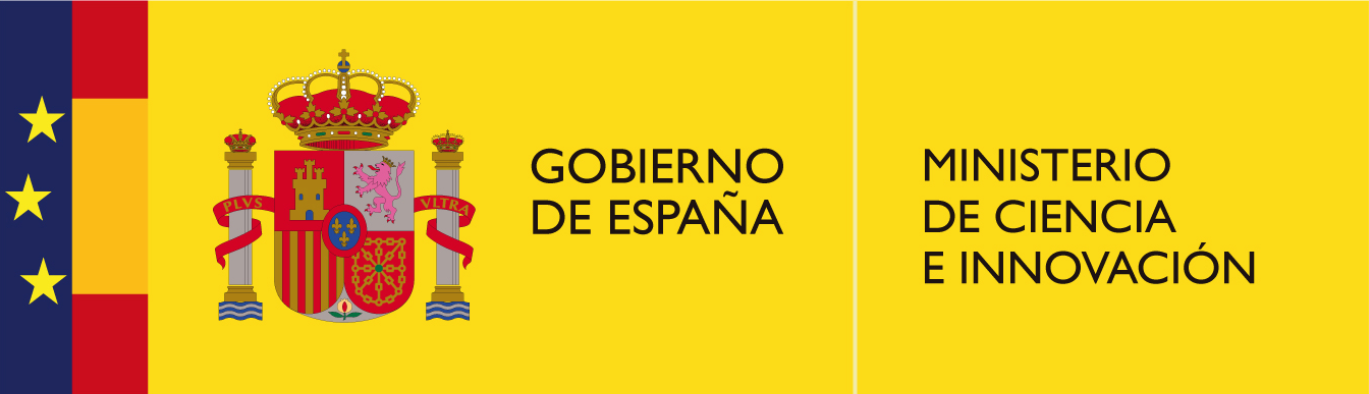 Gobierno de España