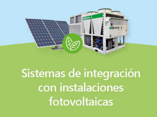 Anuncio 2