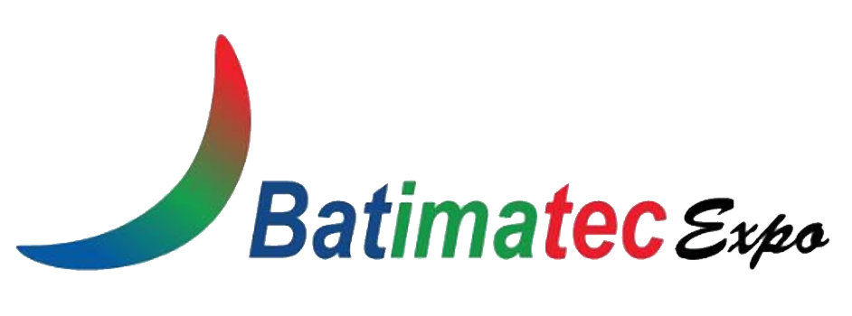 Batimatec Expo