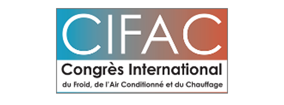 CIFAC