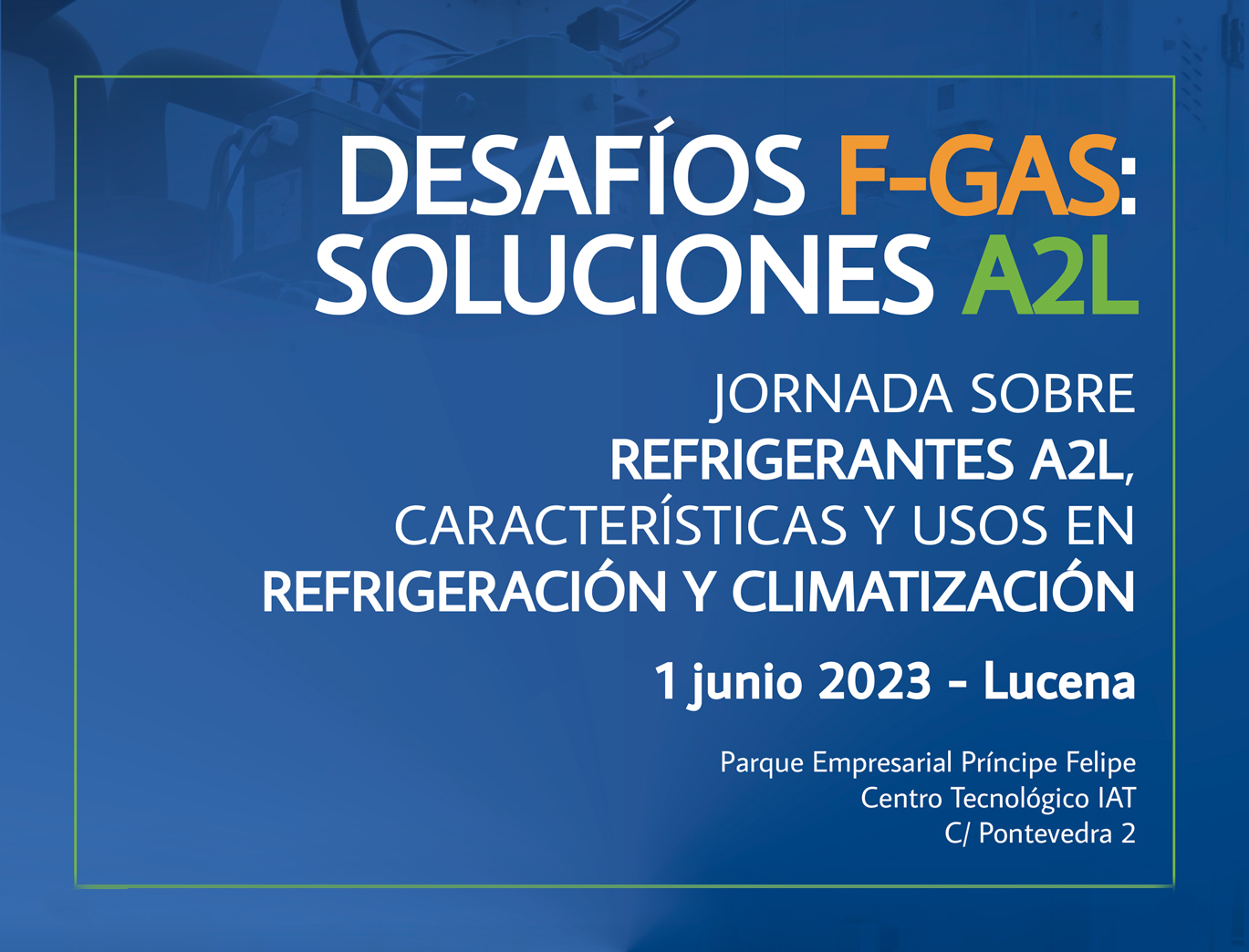 cartel-desafos-fgas-soluciones-a2l