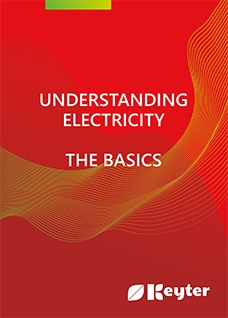 EN-Electricidad-Basica