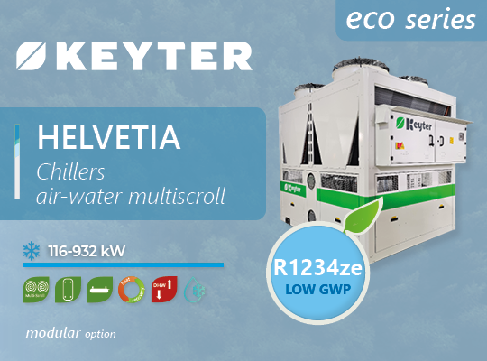 Helvetia EN