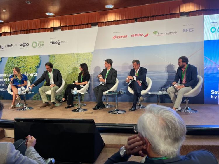 230705 Climate Action Summit - Sevilla (5)