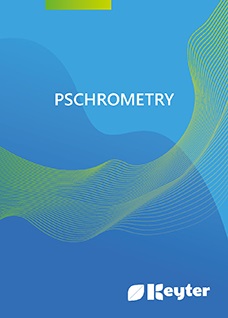 EN-Psychrometry