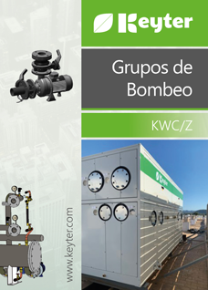 ES-Grupos de bombeo