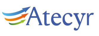 Atecyr