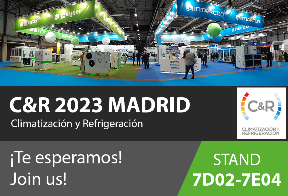 ClimaYRefrigeracion2023