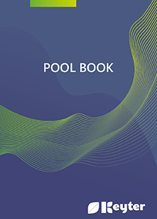 ES-Pool-Book