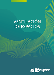 ES-Manual Ventilac