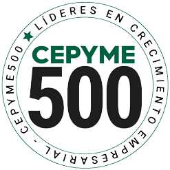 CEPYME