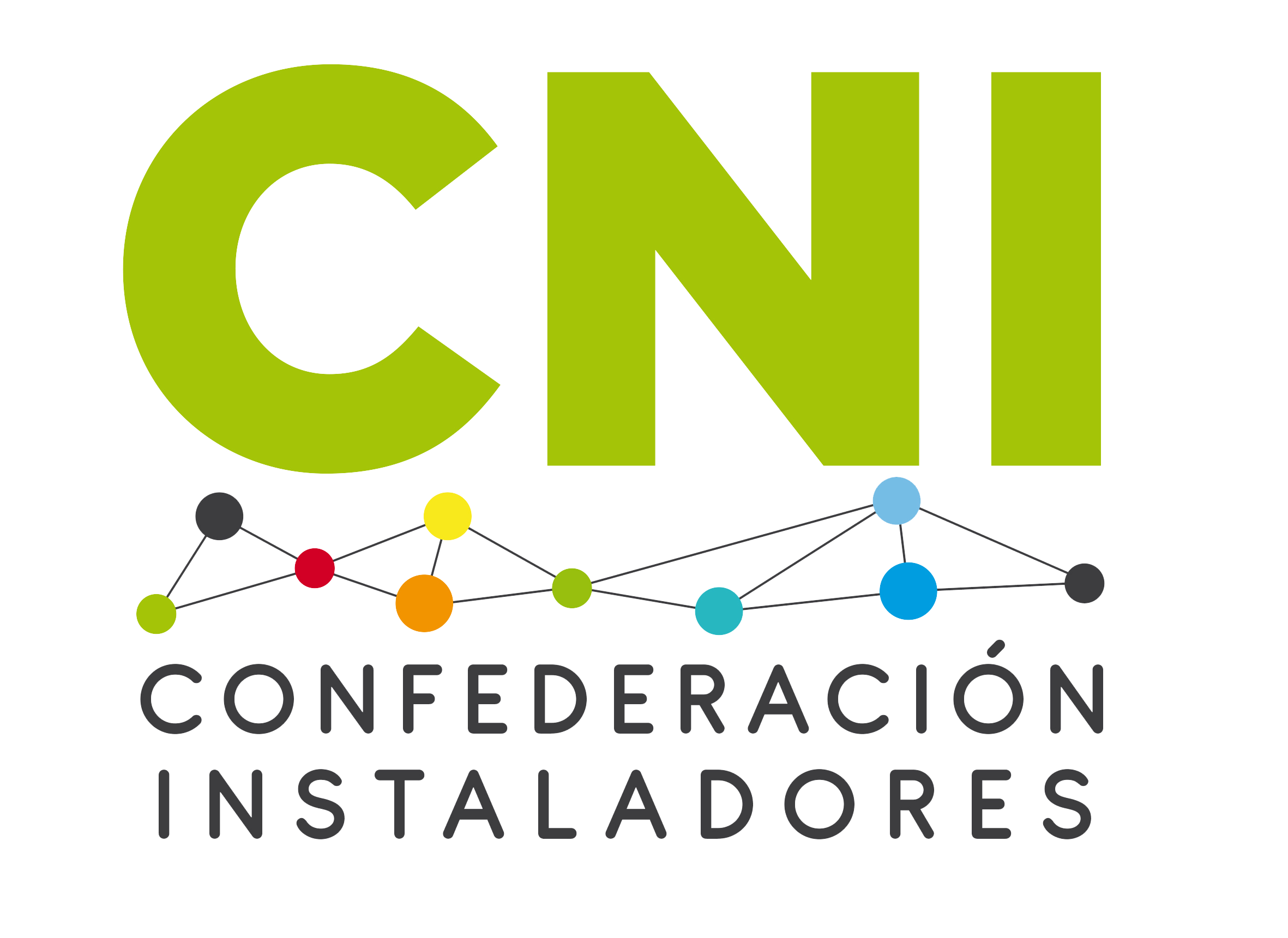 CNI