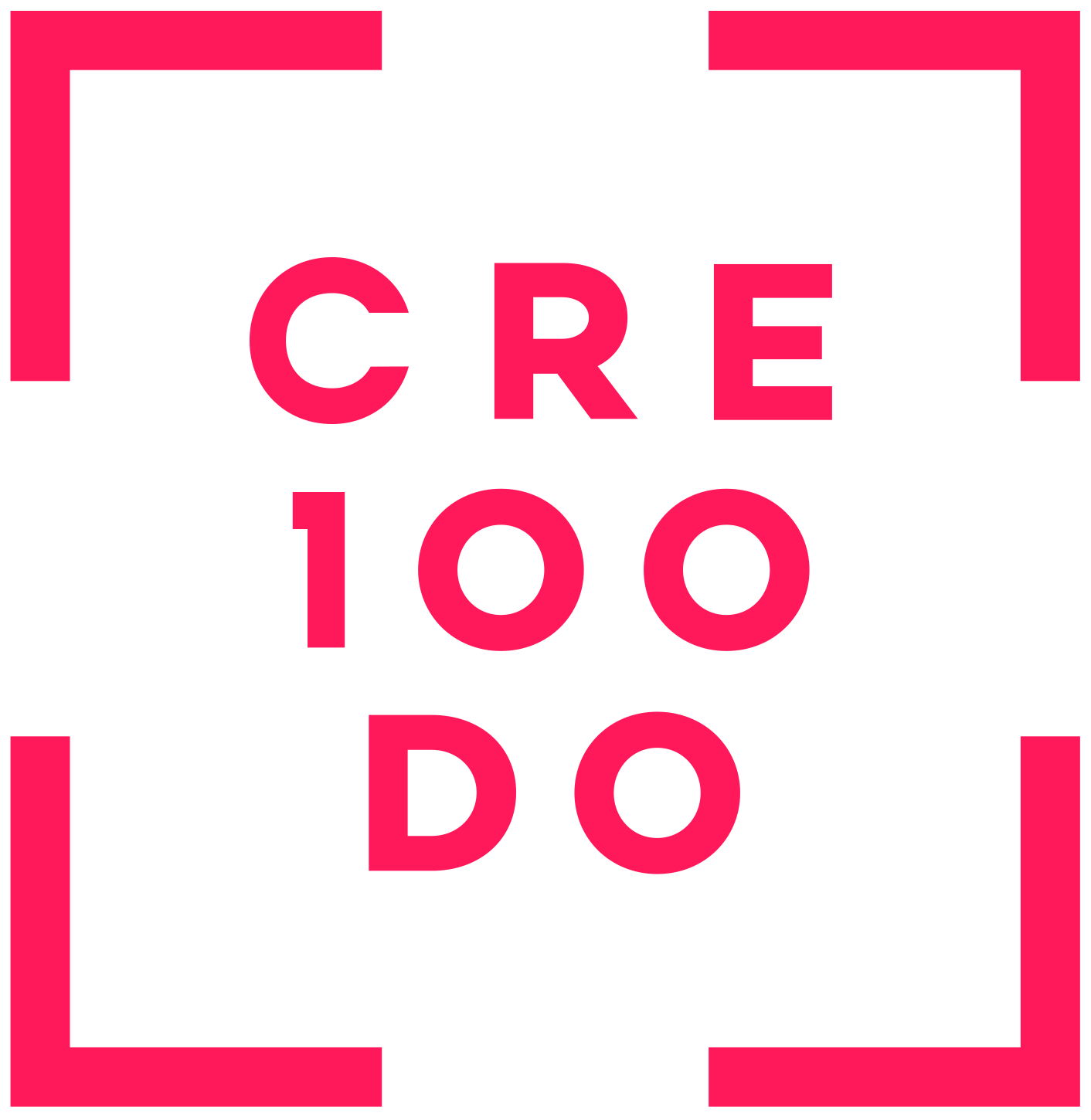 LOGO-CRE100DO_Alta