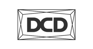 DCD Connect Madrid