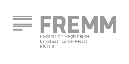 Logo FREMM