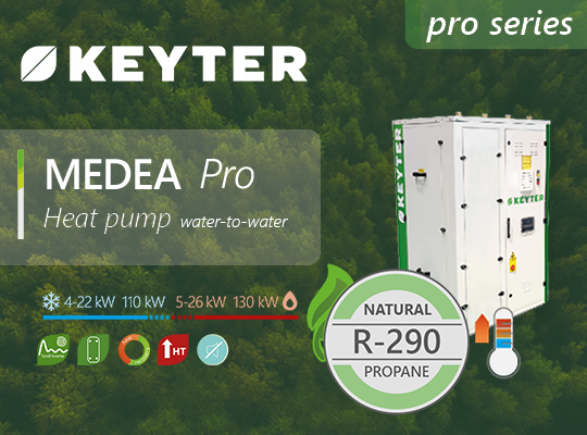Medea-Pro-Keyter-EN