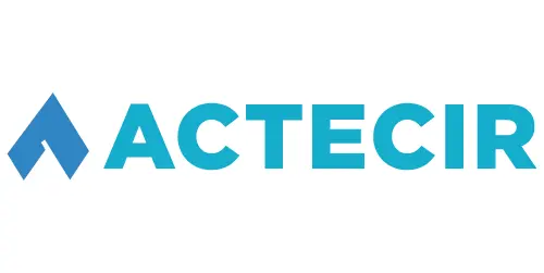 actecir Logo