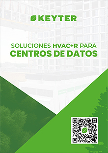 SOLUCIONES PARA CENTROS DE DATOS