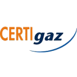 Certigaz