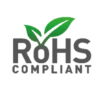 RoHS