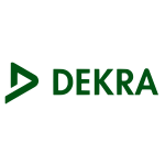 dekra