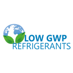 low-gwp