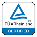 tuv-rheinland
