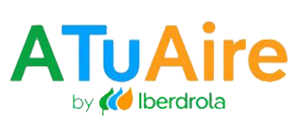 Logo ATuAire