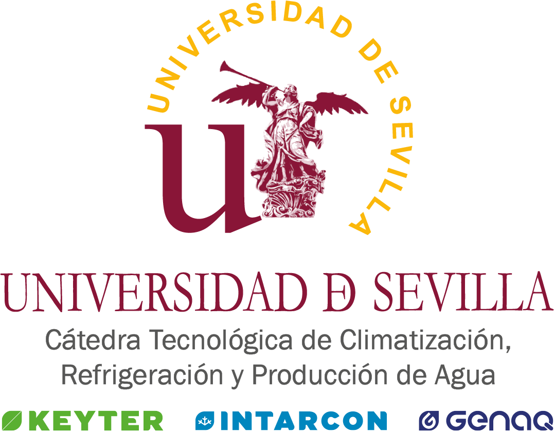 Logo KEYTER