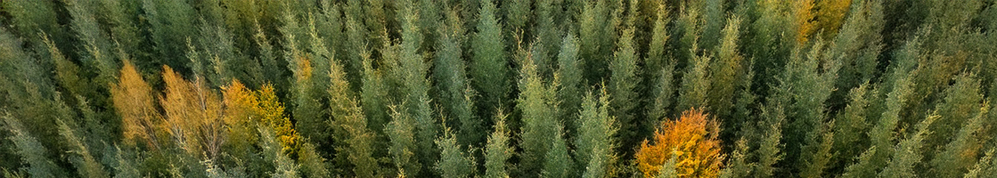 Water-to-water heat pump ONEIDA ECO Q