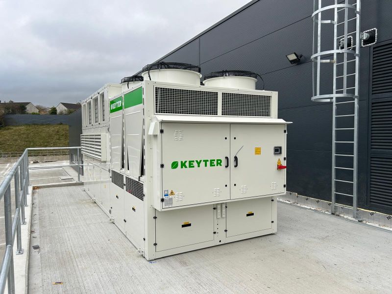 KCRA-ROOFTOP-PERSEA EVO-